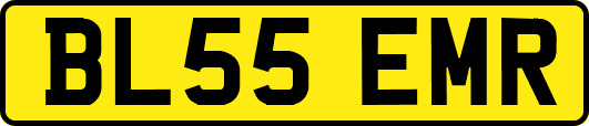 BL55EMR