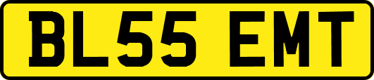 BL55EMT