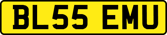 BL55EMU