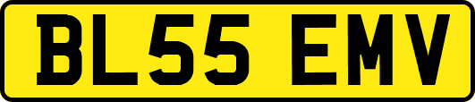 BL55EMV