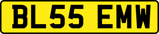 BL55EMW