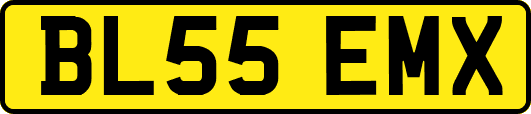 BL55EMX