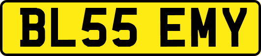 BL55EMY