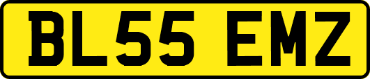 BL55EMZ