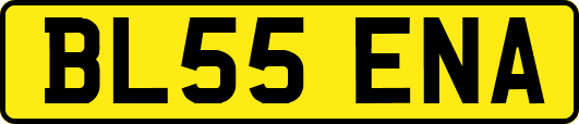 BL55ENA