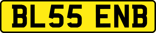 BL55ENB