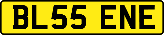 BL55ENE