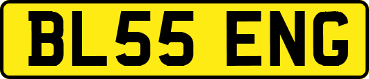 BL55ENG