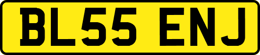 BL55ENJ