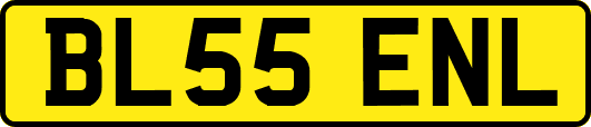 BL55ENL
