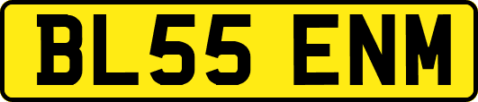 BL55ENM