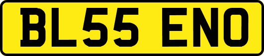 BL55ENO