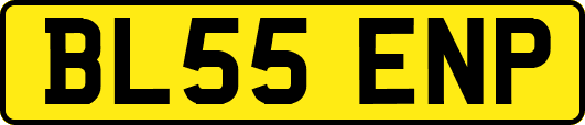 BL55ENP