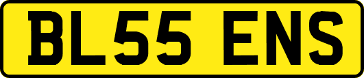 BL55ENS