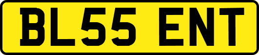 BL55ENT