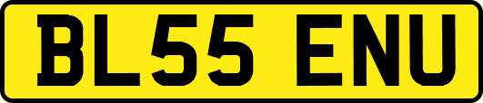 BL55ENU