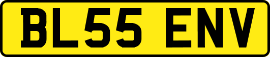BL55ENV