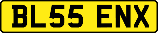 BL55ENX