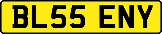 BL55ENY