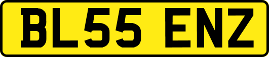 BL55ENZ