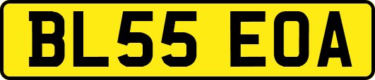BL55EOA