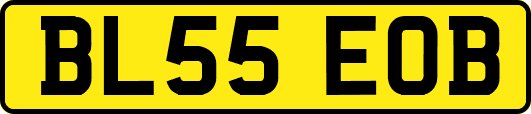 BL55EOB