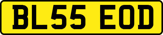 BL55EOD