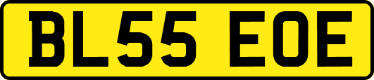 BL55EOE