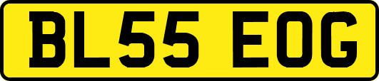 BL55EOG