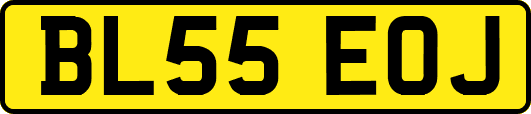 BL55EOJ