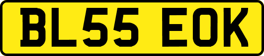 BL55EOK