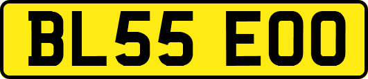 BL55EOO