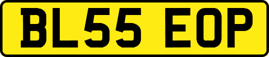 BL55EOP