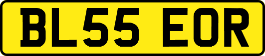 BL55EOR