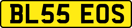 BL55EOS