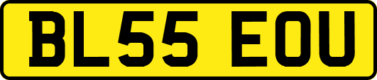 BL55EOU