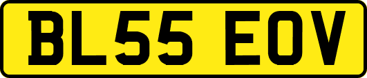 BL55EOV