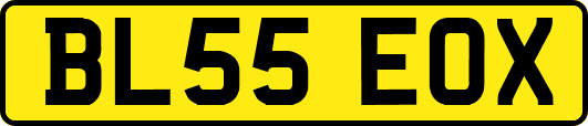 BL55EOX