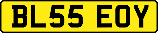 BL55EOY