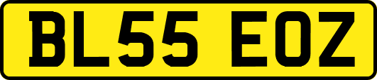 BL55EOZ