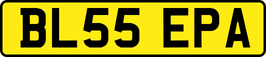 BL55EPA