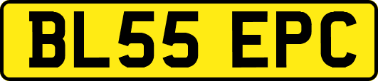 BL55EPC