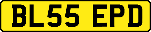BL55EPD