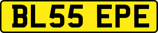 BL55EPE