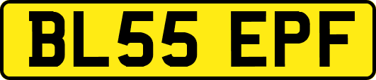 BL55EPF