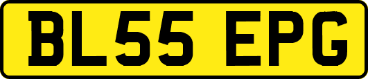 BL55EPG