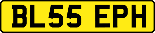 BL55EPH
