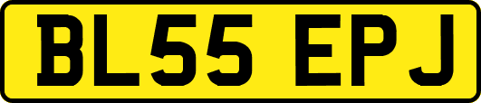 BL55EPJ