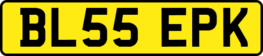 BL55EPK