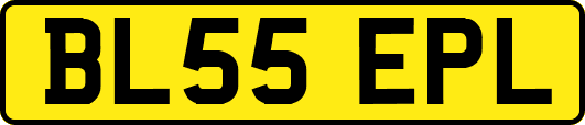 BL55EPL